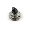 Mevotech 91-92 Saturn Sc/91-02 Saturn Sl/91-02 S Bearing W/Hub, H512002 H512002 - alternate 1